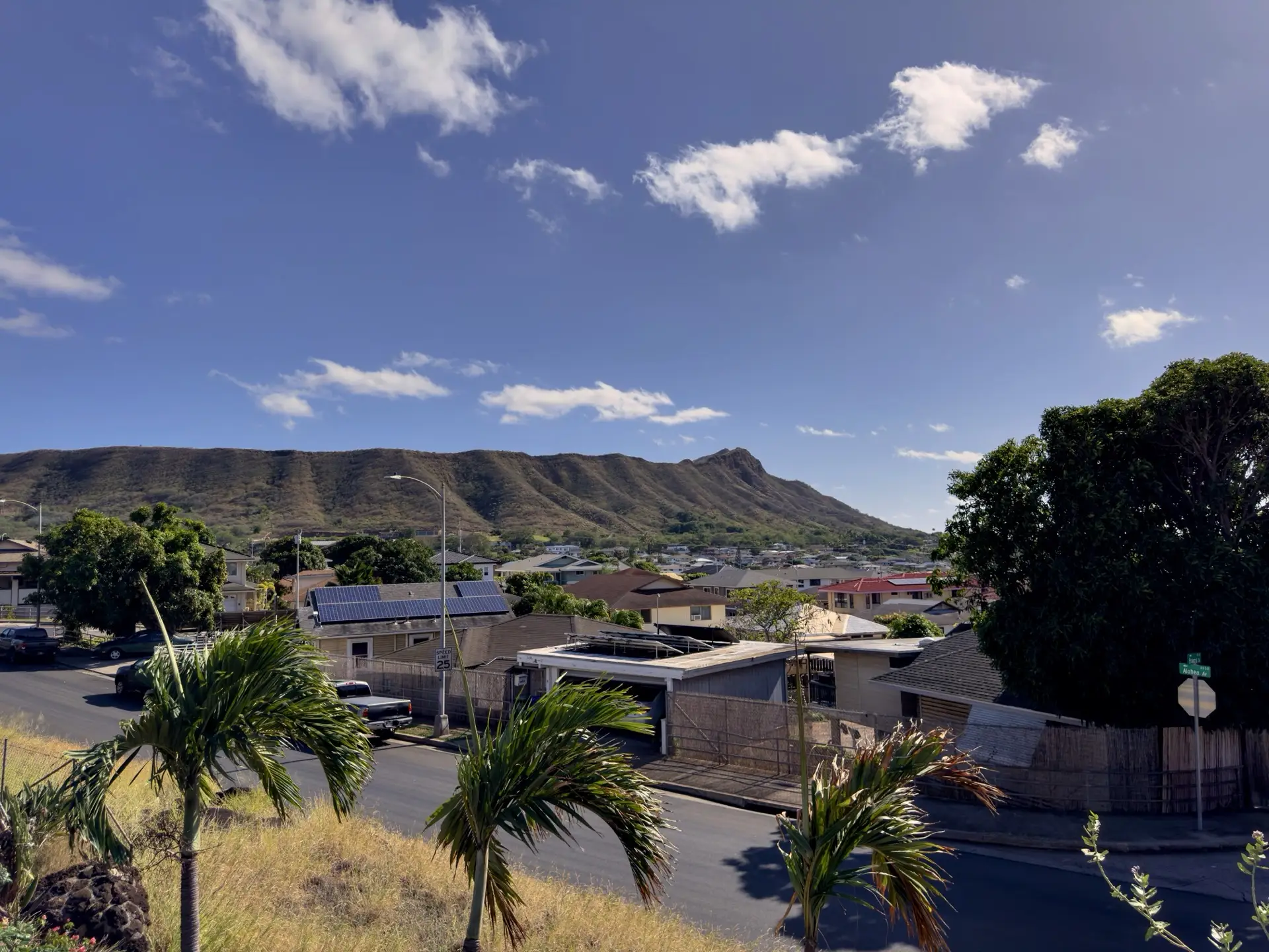 Honolulu, HI, December 12, 2024