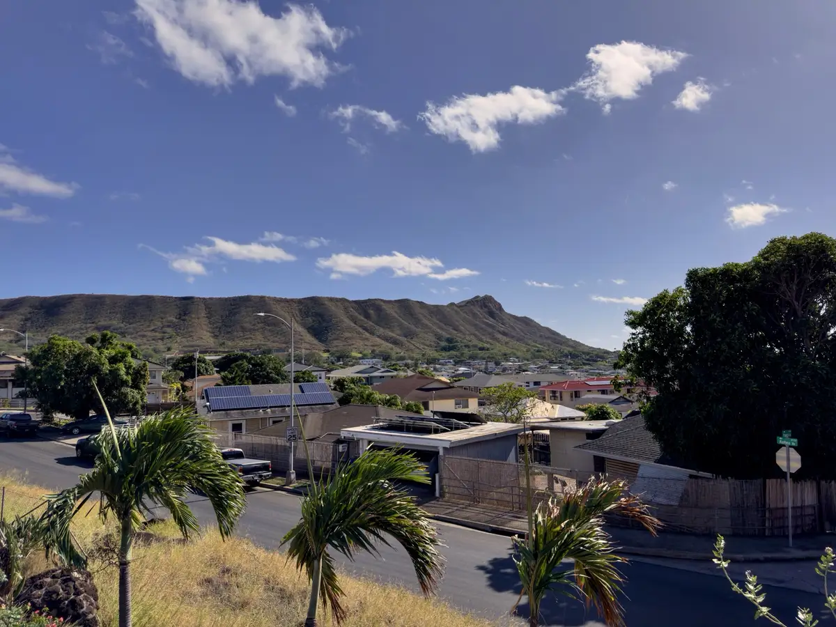 Honolulu, HI, December 12, 2024