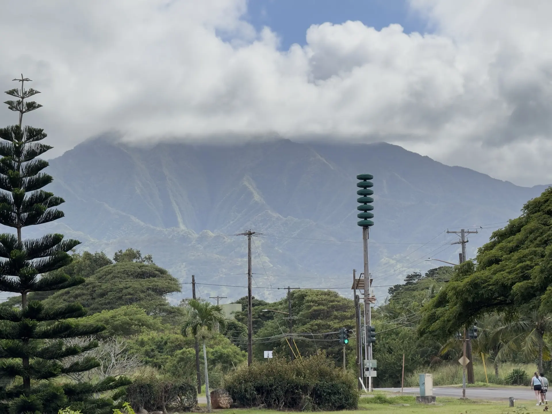 Honolulu, HI, December 12, 2024