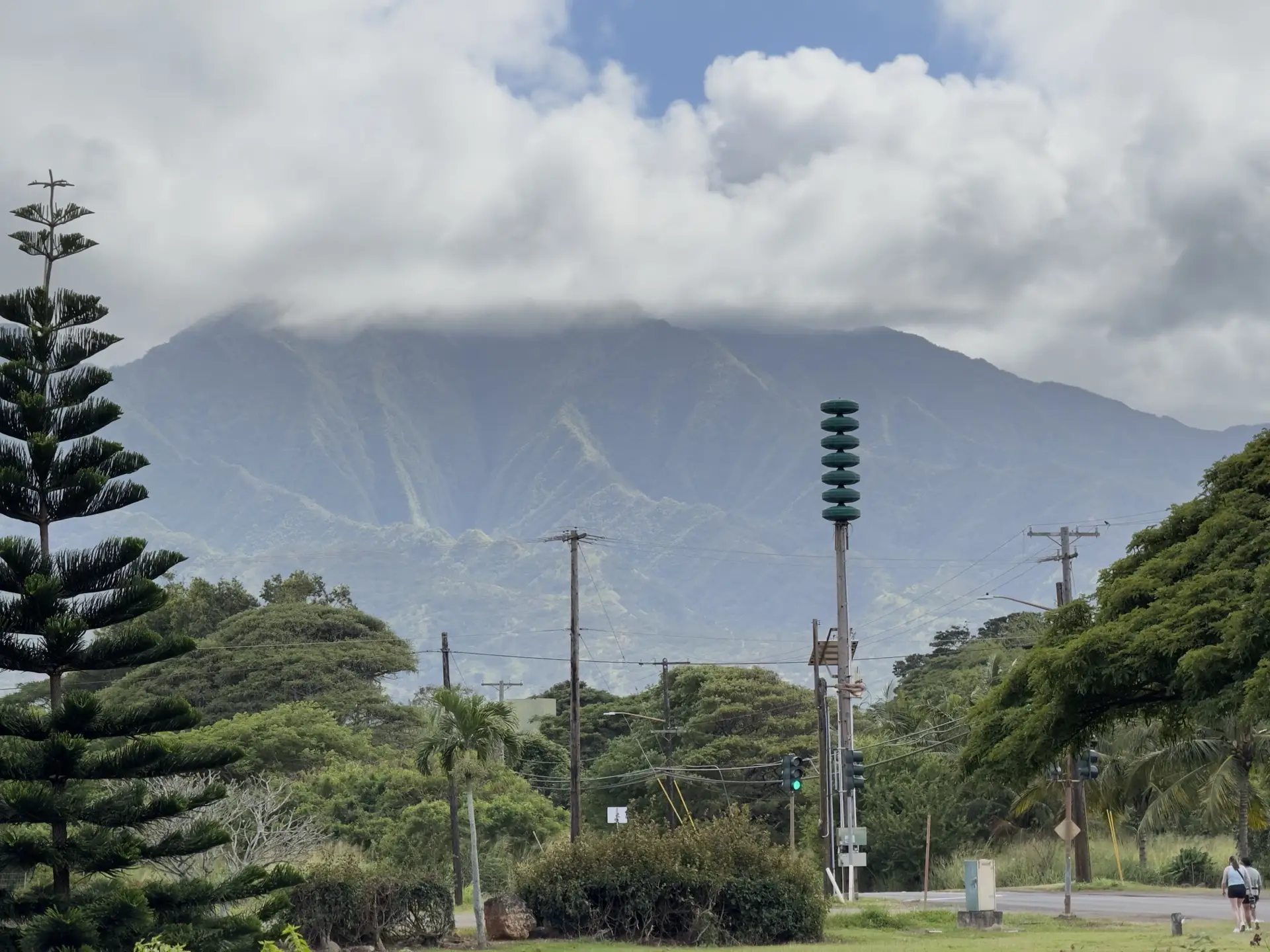Honolulu, HI, December 12, 2024