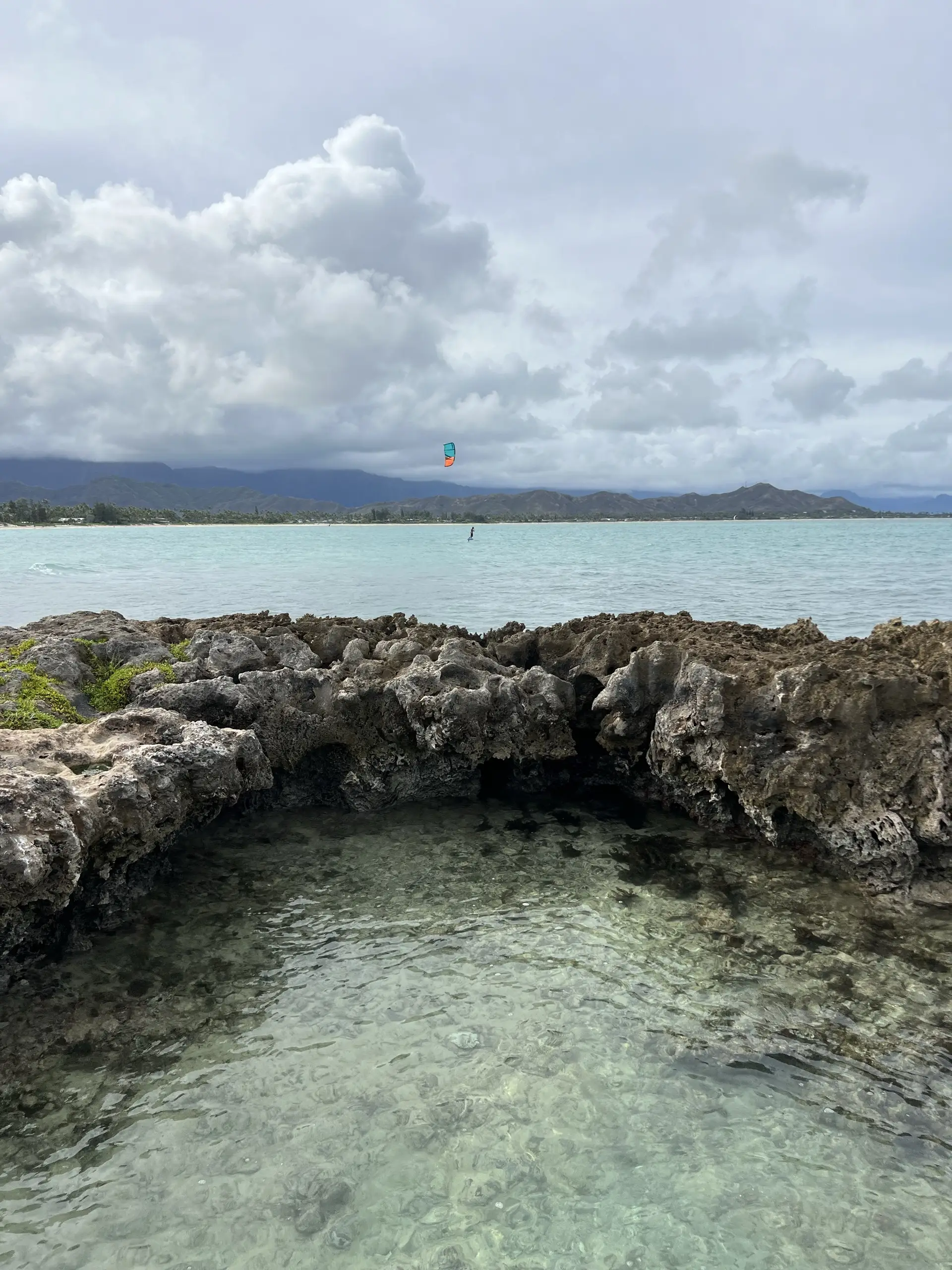 Honolulu, HI, December 12, 2024