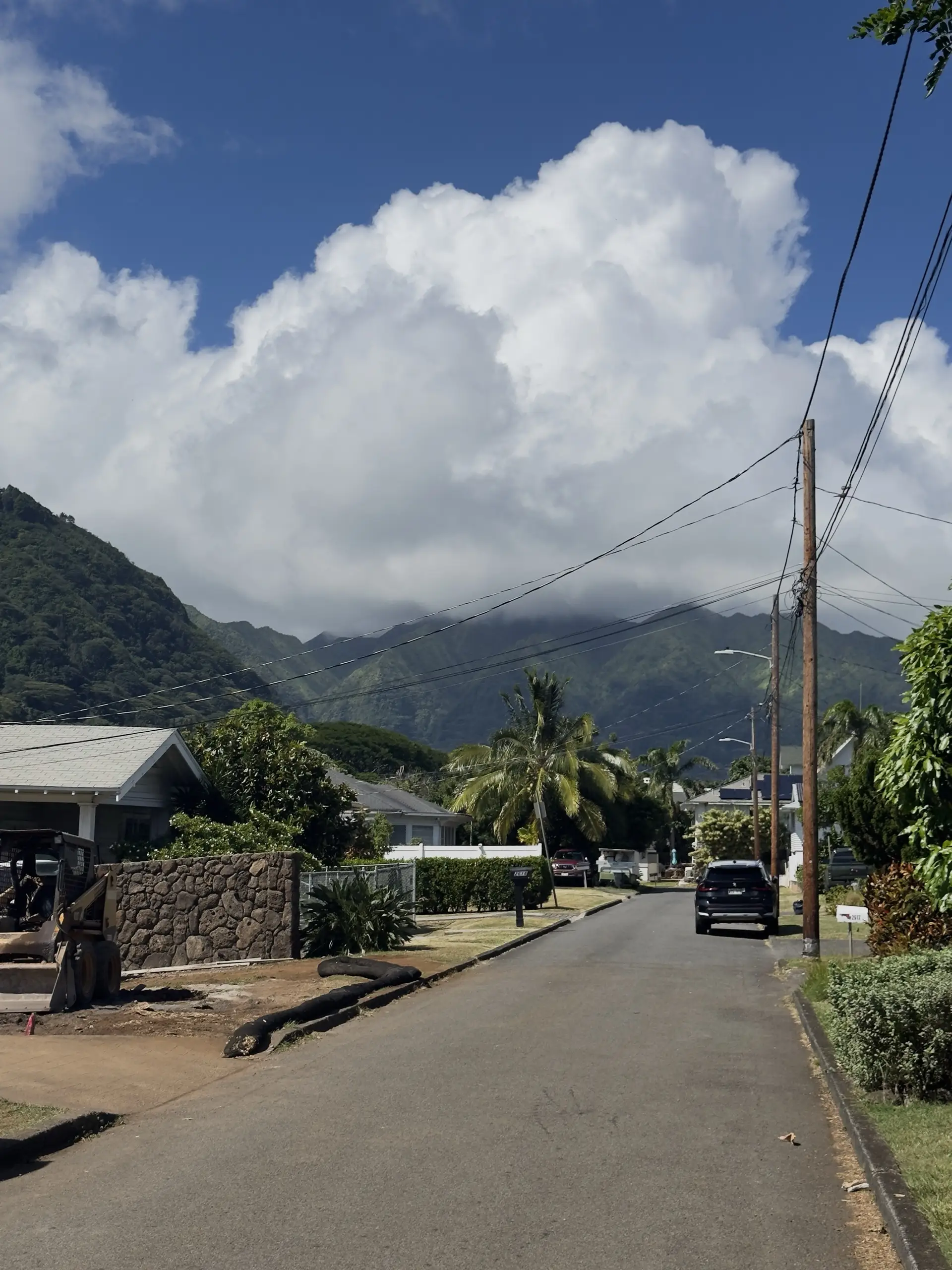 Honolulu, HI, December 12, 2024