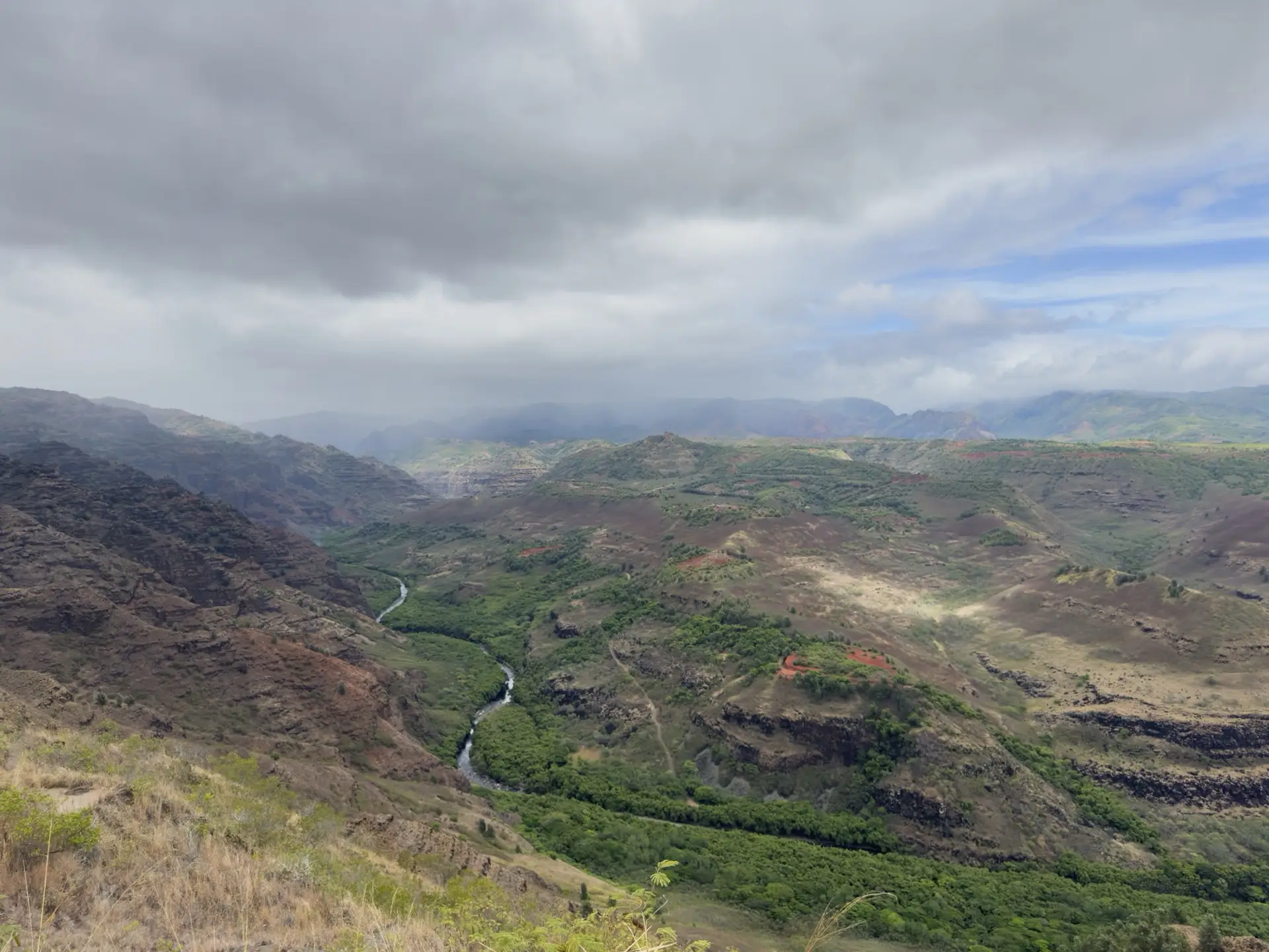 Honolulu, HI, December 12, 2024