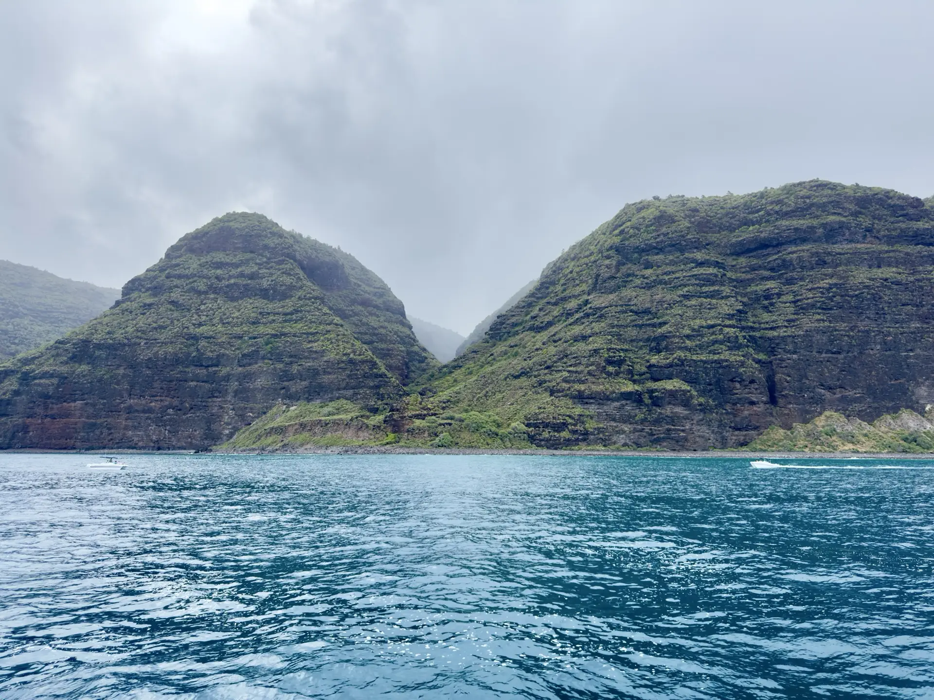 Honolulu, HI, December 12, 2024