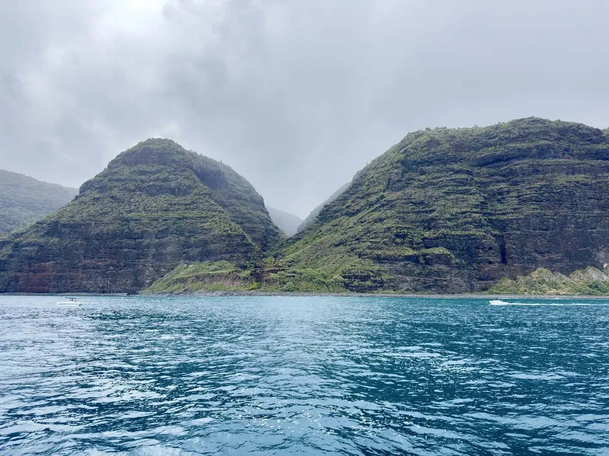 Honolulu, HI, December 12, 2024