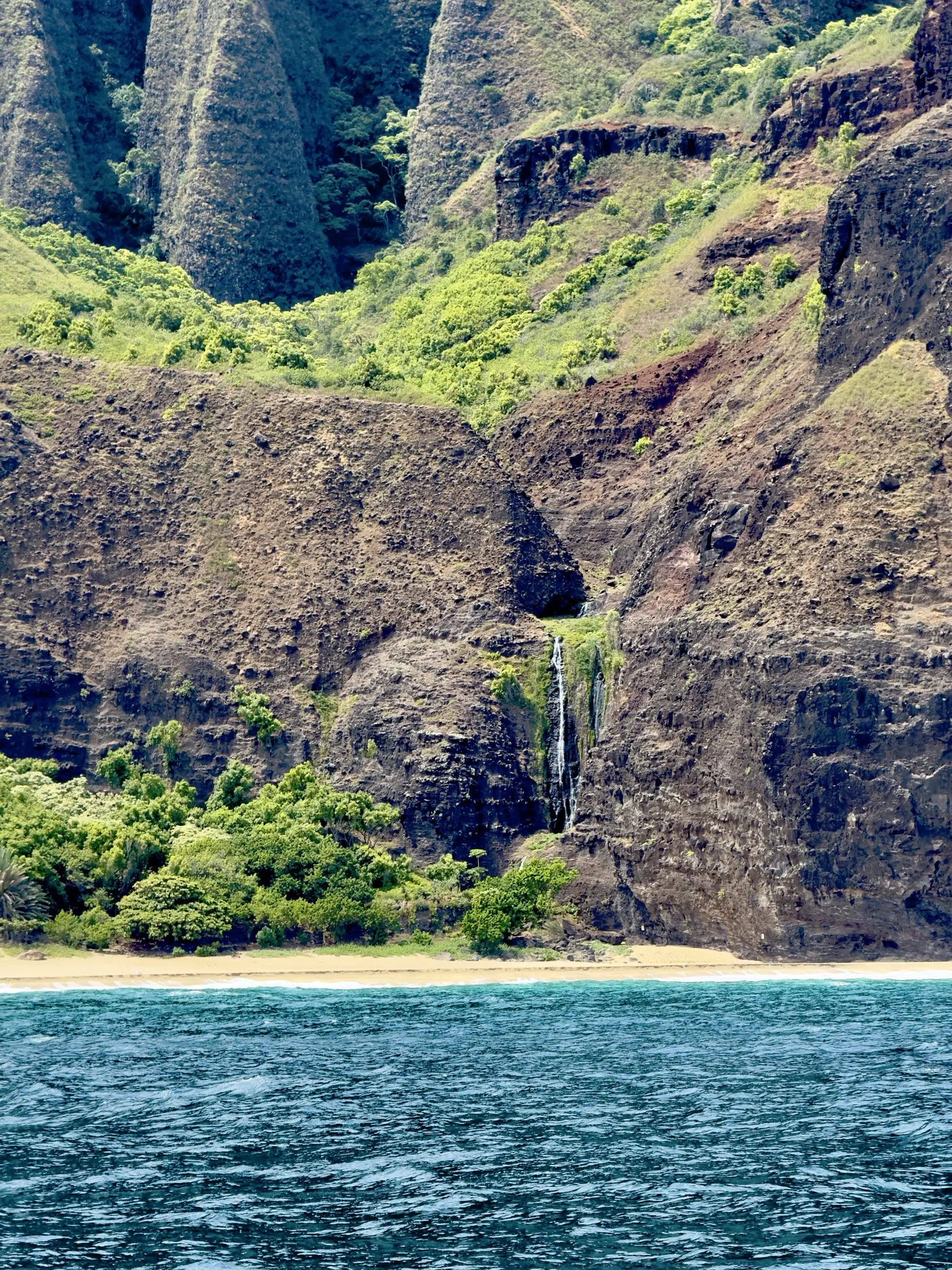 Honolulu, HI, December 12, 2024