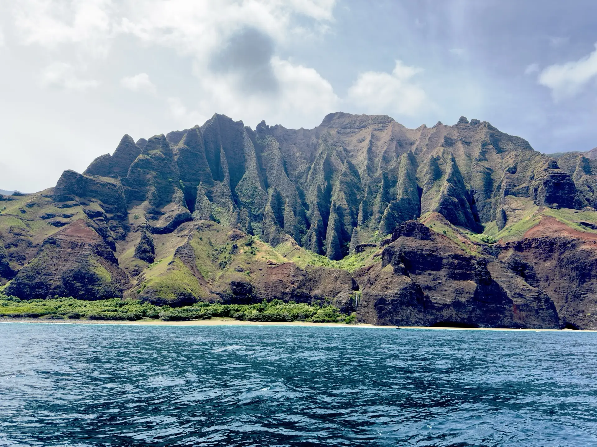 Honolulu, HI, December 12, 2024
