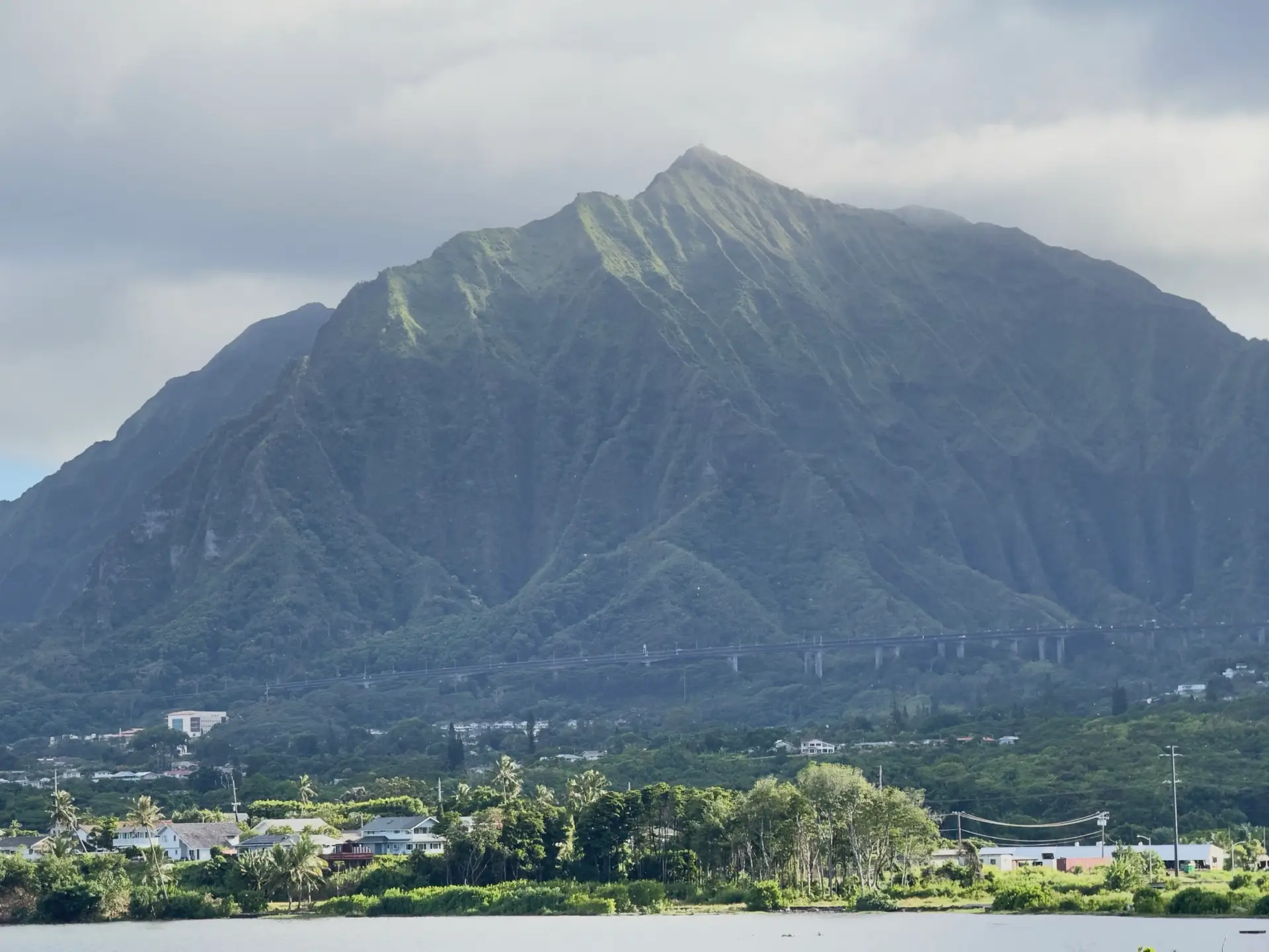 Honolulu, HI, December 12, 2024