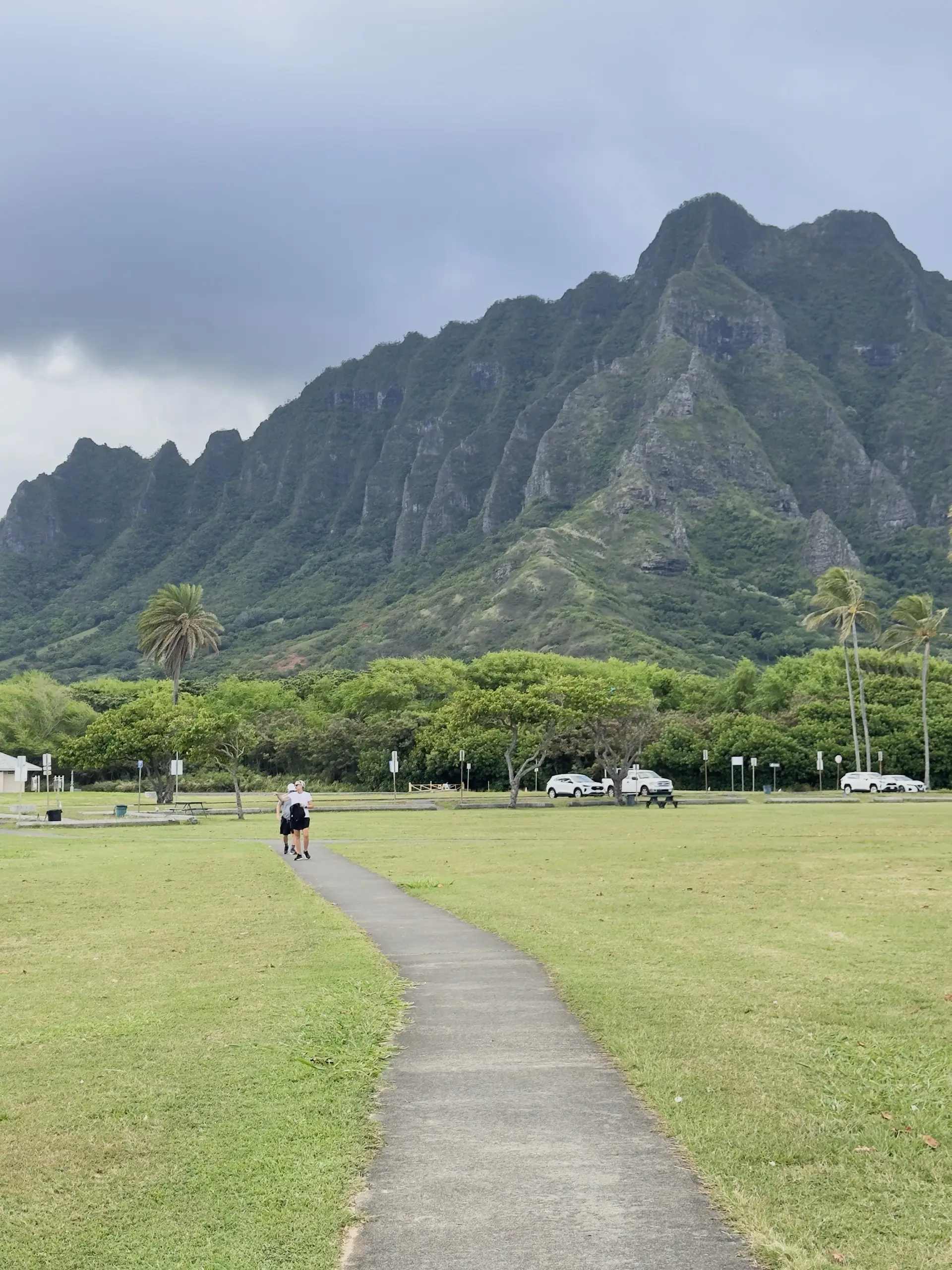Honolulu, HI, December 12, 2024