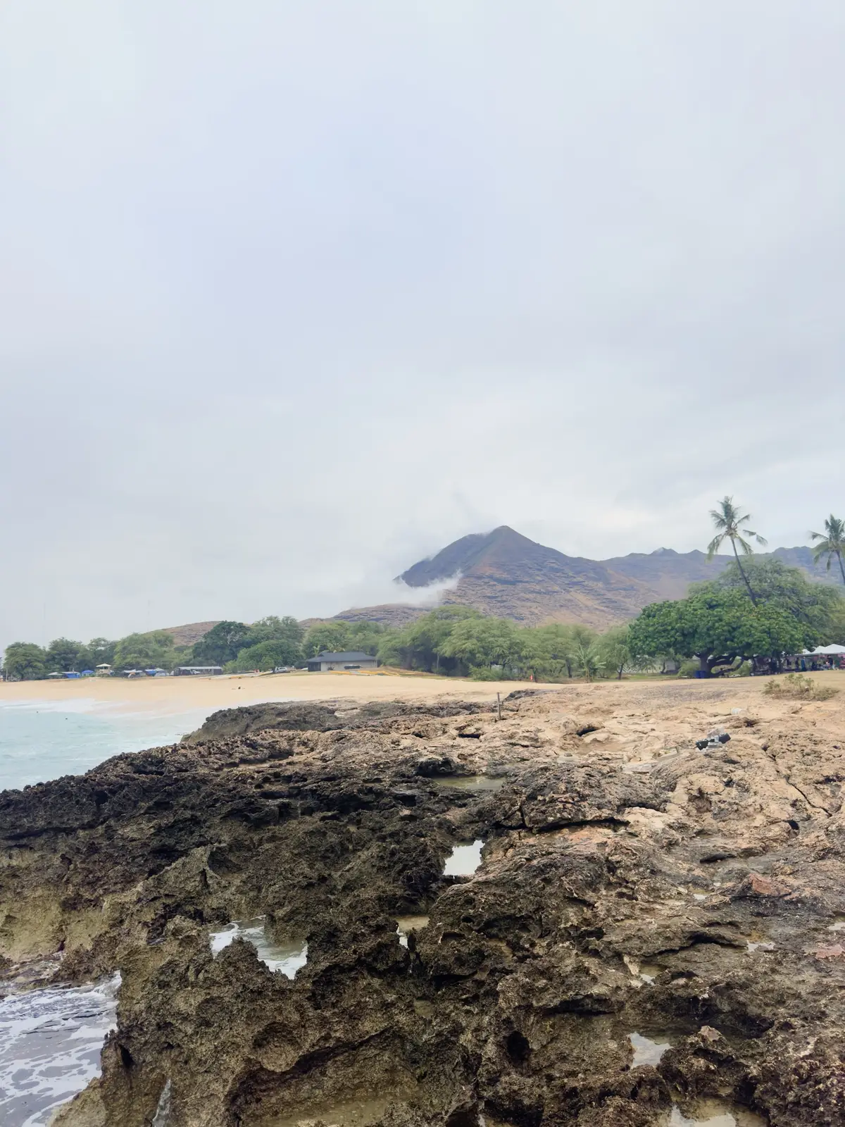 Honolulu, HI, December 12, 2024