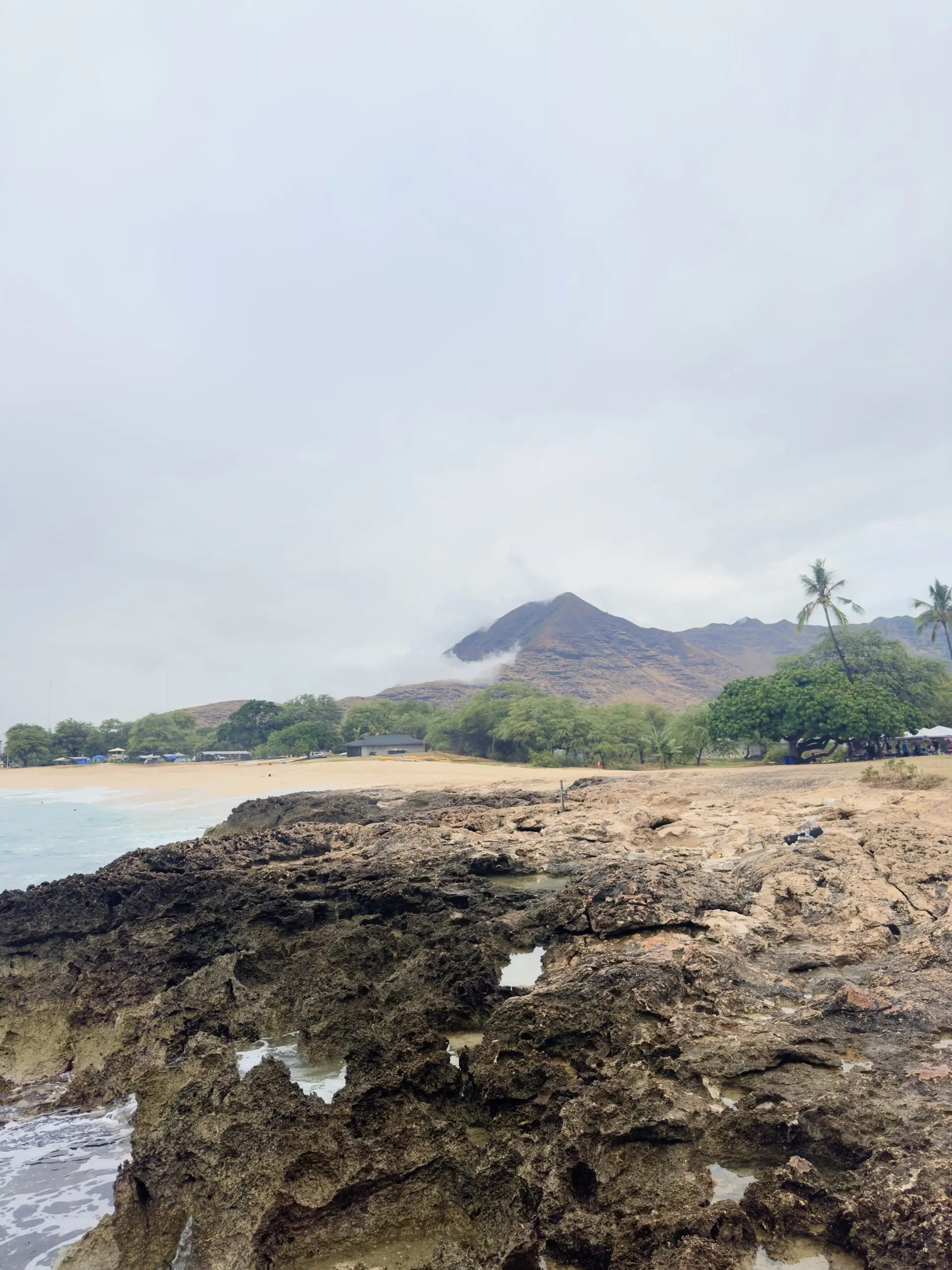 Honolulu, HI, December 12, 2024