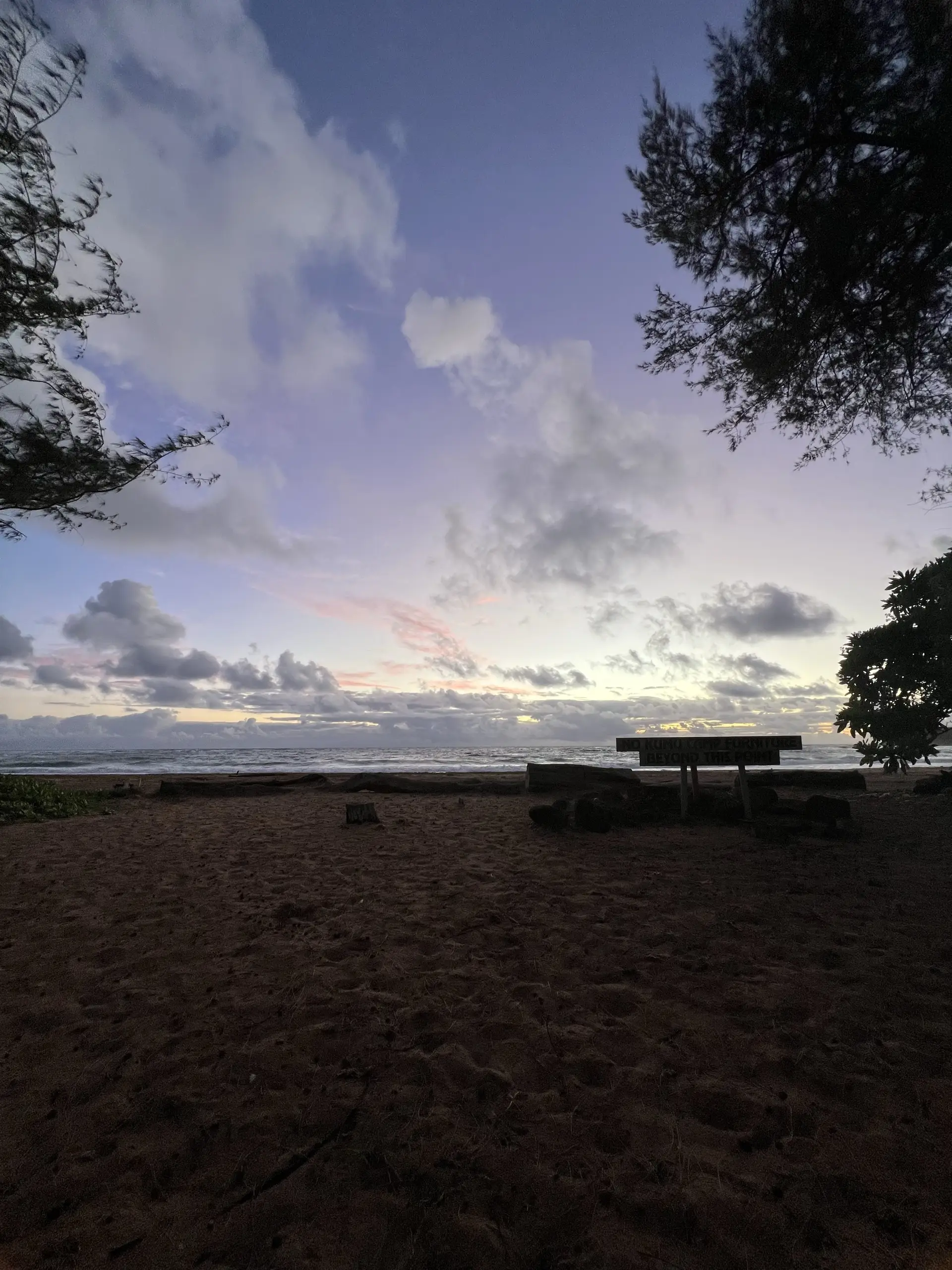Honolulu, HI, December 12, 2024