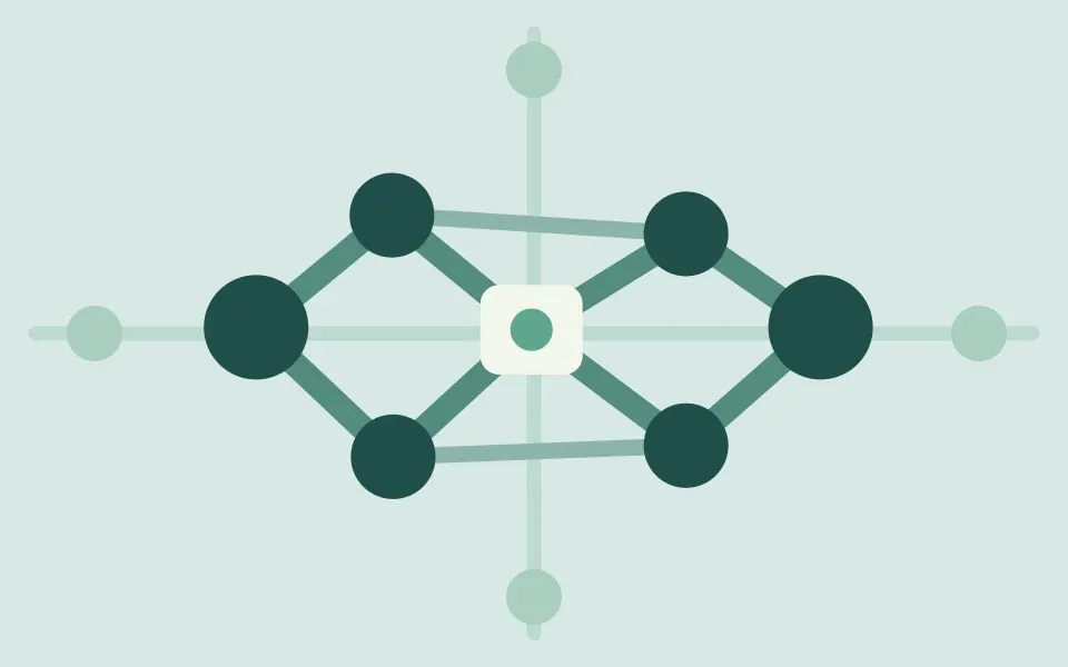 Logseq MCP