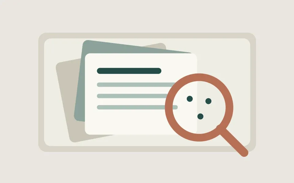 Vannevar