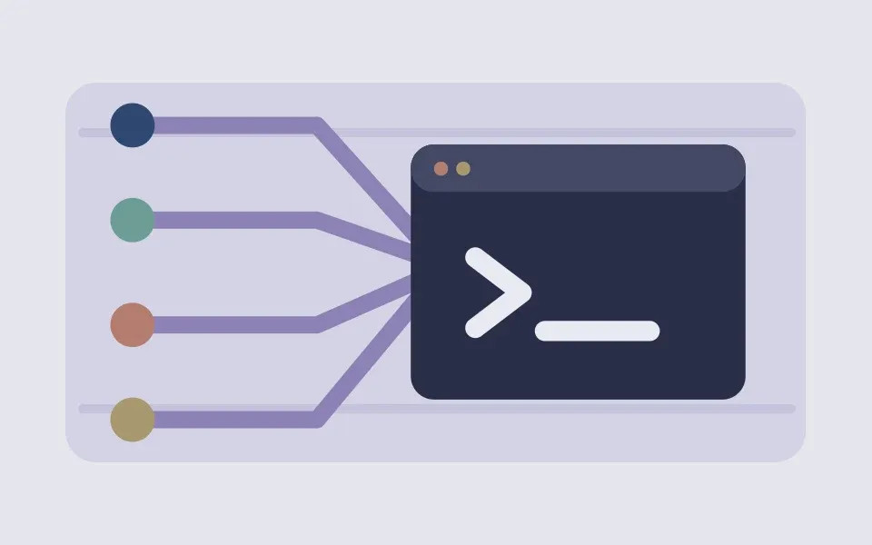wraptc: Multi-Provider AI Coding CLI